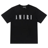 AMIRI Classic T-Shirt