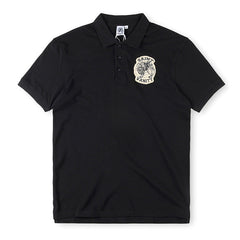 Saint Vanity Griffin T-Shirt