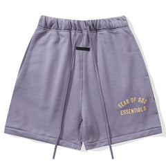 Fear Of God Essentials Shorts