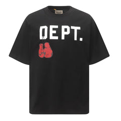 Gallery Dept Arena Tee