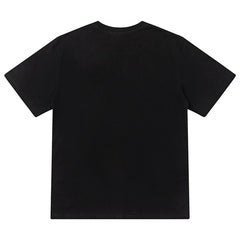 AMIRI Classic T-Shirt