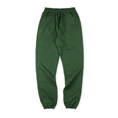 Sp5der Web Sweatpants