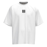 FEAR OF GOD X RRR123 T-Shirt