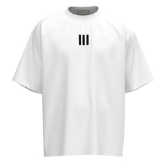 FEAR OF GOD X RRR123 T-Shirt