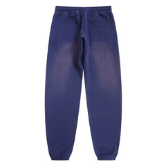 SAINT MICHAEL ‘Death of Angels’ Sweatpants