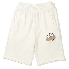 Off White Shorts