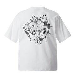 Hellstar Inner Peace T-Shirt