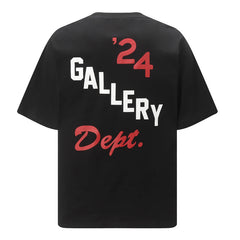 Gallery Dept Arena Tee