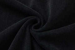 Off White Martyrdom T-Shirt