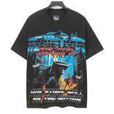 HELLSTAR ESCAPE T-Shirt