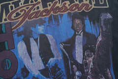 VALLEY FOREVER Music Festival TEE