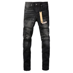 KSUBI Jean #3015