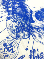 HELLSTAR World Tour T-Shirt