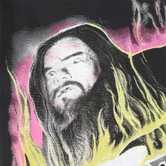 HELLSTAR Mysterious Hand T-Shirt