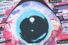 HELLSTAR Bright Eyes T-shirt