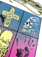 HELLSTAR The Path To Paradise T-Shirt