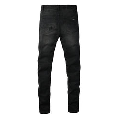 AMIRI Jeans #8912
