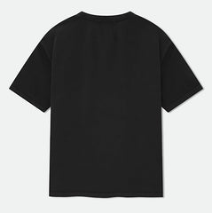RHUDE UNIVERSITY New vintage T-Shirt