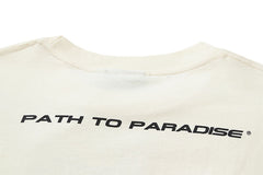 Hellstar Thorn Glitter T-Shirt