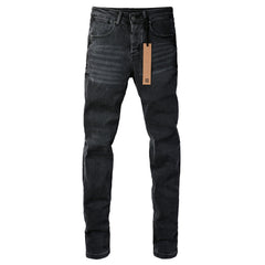 KSUBI Jean #3023