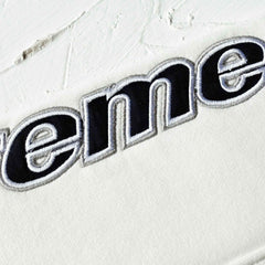 Supreme 25FW Division Sweatpant