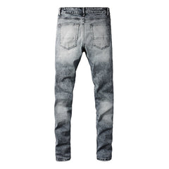 AMIRI Jeans #1338