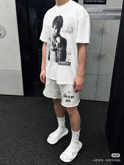 Travis Scott T-Shirt TS3