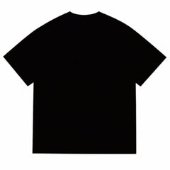 BAPE Ape Head Graphic Tee