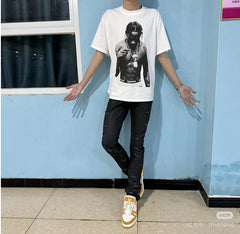 Travis Scott T-Shirt TS6