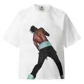Travis Scott T-Shirt TS7