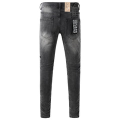 KSUBI Jean #3034