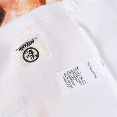 HELLSTAR Brother T-Shirt