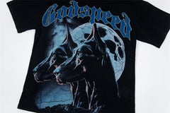 GODSPEED F.T.D T-Shirt