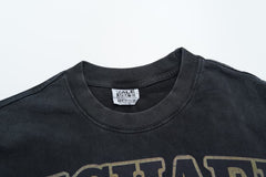 VALLEY FOREVER Music Festival TEE