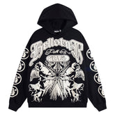 Hellstar Studios Victory Hoodie