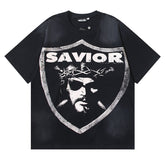 HELLSTAR Savion T-Shirt