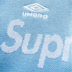 SUPREME 25FW Zip Up Sweater