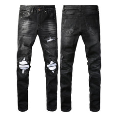 AMIRI Jeans #1343