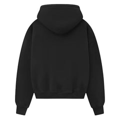 RHUDE Nottinh Hill Eagle Hoodie