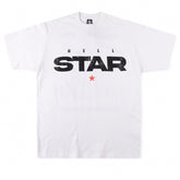 Hellstar Studios Path to Paradise Tee T-Shirts