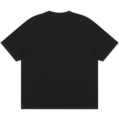 PALM ANGELS DOUBY CLASSIC T-SHIRTS