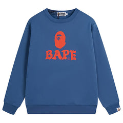 BAPE Sweatshirts