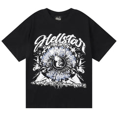 Hellstar T-Shirts
