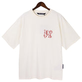 PALM ANGELS T-Shirts