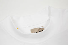 Gallery Dept Skeleton Skeleton T-Shirt