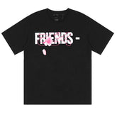 VLONE FRIENDS T-Shirt
