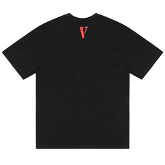 VLONE Character T-Shirt