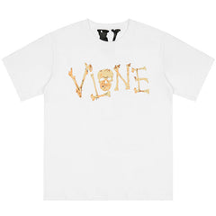 VLONE T-Shirt