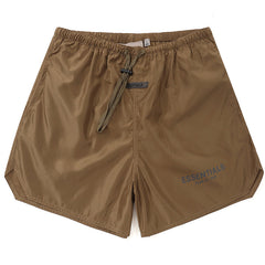 FOG ESSENTIALS 3M Reflective Shorts