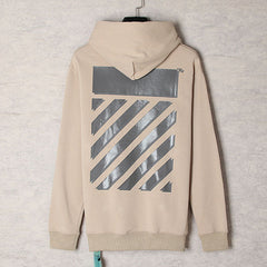 OFF-WHITE Hoodies